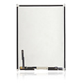 LCD For IPad Air 1 2013 / IPad 5 2017 / IPad 6 2018 Model: A1474, A1475, A1822, A1823,  A1893, A1954
