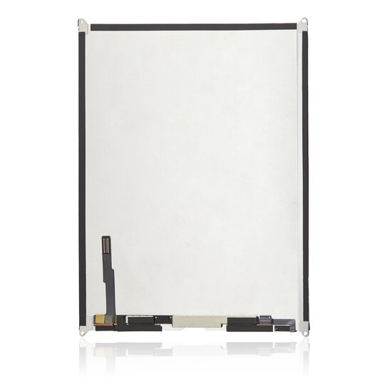 LCD For IPad Air 1 2013 / IPad 5 2017 / IPad 6 2018 Model: A1474, A1475, A1822, A1823,  A1893, A1954