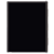 LCD For IPad 3 / IPad 4 2012 Model: A1416, A1403, A1430, A1458, A1459, A1460