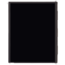 LCD For IPad 3 / IPad 4 2012 Model: A1416, A1403, A1430, A1458, A1459, A1460