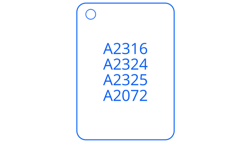 IPad Air 4 10.9" 2020