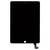 LCD Touch For IPad Air 2 2014 Model: A1566, A1567 - Black