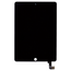 LCD Touch For IPad Air 2 2014 Model: A1566, A1567 - Black