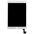 LCD Touch For IPad Air 2 2014 Model: A1566, A1567 - White