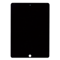 LCD & Touch For IPad Air 3 2019 Model: A2152, A2123 - Black