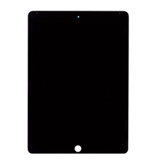 LCD & Touch For IPad Air 3 2019 Model: A2152, A2123 - Black