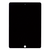 LCD & Touch For IPad Air 3 2019 Model: A2152, A2123 - Black
