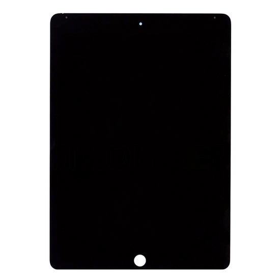 LCD & Touch For IPad Air 3 2019 Model: A2152, A2123 - Black