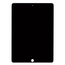 LCD & Touch For IPad Air 3 2019 Model: A2152, A2123 - Black