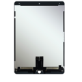 LCD & Touch For IPad Air 3 2019 Model: A2152, A2123 - Black