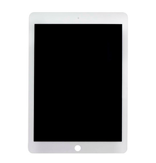 LCD & Touch For IPad Air 3 2019 Model: A2152, A2123 - White