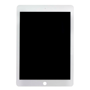 LCD & Touch For IPad Air 3 2019 Model: A2152, A2123 - White