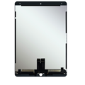 LCD & Touch For IPad Air 3 2019 Model: A2152, A2123 - White
