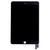 LCD & Touch IPad Mini 4 Model: A1538, A1550 - Black