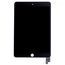 LCD & Touch IPad Mini 4 Model: A1538, A1550 - Black