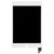 LCD & Touch IPad Mini 4 Model: A1538, A1550 - White