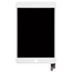 LCD & Touch IPad Mini 4 Model: A1538, A1550 - White