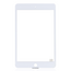 Touch For IPad Mini 5 2019 Model: A2133, A2124, A2126 - White