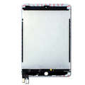 LCD & Touch IPad Mini 5 2019 Model: A2133, A2124, A2126 - Black