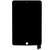 LCD & Touch IPad Mini 5 2019 Model: A2133, A2124, A2126 - Black