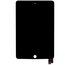 LCD & Touch IPad Mini 5 2019 Model: A2133, A2124, A2126 - Black