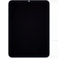 LCD & Touch IPad Mini 6 2021 Model: A2567, A2568, A2569