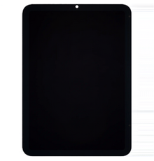LCD & Touch IPad Mini 6 2021 Model: A2567, A2568, A2569