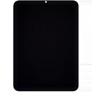 LCD & Touch IPad Mini 6 2021 Model: A2567, A2568, A2569