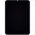 LCD & Touch IPad Mini 6 2021 Model: A2567, A2568, A2569