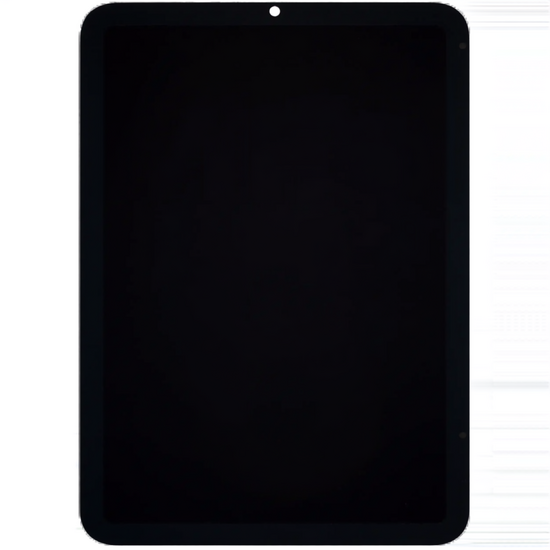 LCD & Touch IPad Mini 6 2021 Model: A2567, A2568, A2569