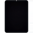 LCD & Touch IPad Mini 6 2021 Model: A2567, A2568, A2569