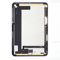 LCD & Touch IPad Mini 6 2021 Model: A2567, A2568, A2569