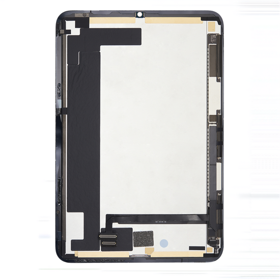LCD & Touch IPad Mini 6 2021 Model: A2567, A2568, A2569