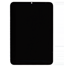 LCD & Touch IPad Mini 7 2024 Model: A2993, A2995, A2996