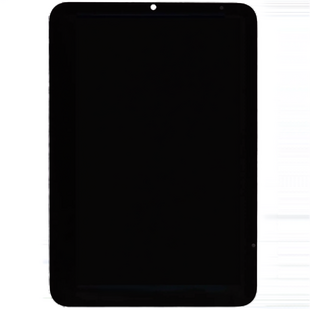 LCD & Touch IPad Mini 7 2024 Model: A2993, A2995, A2996
