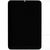 LCD & Touch IPad Mini 7 2024 Model: A2993, A2995, A2996