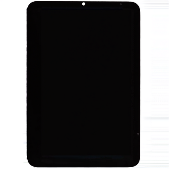 LCD & Touch IPad Mini 7 2024 Model: A2993, A2995, A2996