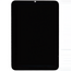 LCD & Touch IPad Mini 7 2024 Model: A2993, A2995, A2996
