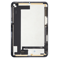 LCD & Touch IPad Mini 7 2024 Model: A2993, A2995, A2996