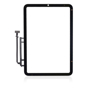 Touch For IPad Mini 6 2021 / IPad Mini 7 2024 Model: A2567, A2568, A2569
