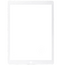 Touch Screen With Original Adhesive White For IPad Pro 12.9 1st Gen 2015 Model: A1584/A1652