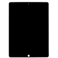 LCD & Touch For IPad Pro 12.9 Gen 1 2015 Model: A1584, A1652 Black