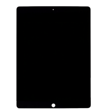 LCD & Touch For IPad Pro 12.9 Gen 1 2015 Model: A1584, A1652 Black
