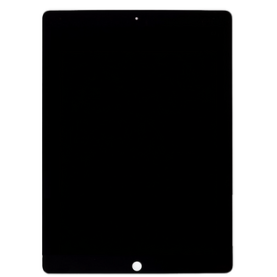 LCD & Touch For IPad Pro 12.9 Gen 1 2015 Model: A1584, A1652 Black