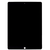 LCD & Touch For IPad Pro 12.9 Gen 1 2015 Model: A1584, A1652 Black
