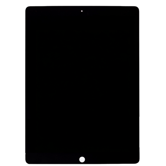 LCD & Touch For IPad Pro 12.9 Gen 1 2015 Model: A1584, A1652 Black