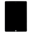 LCD & Touch For IPad Pro 12.9 Gen 1 2015 Model: A1584, A1652 Black