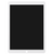 LCD & Touch For IPad Pro 12.9 Gen 1 2015 Model: A1584, A1652 White
