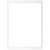 Touch Screen With Original Adhesive White For IPad Pro 12.9 Gen 2 2017 Model: A1670, A1671, A1821