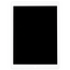 LCD & Touch For IPad Pro 12.9 Gen 2 2017 Model: A1670, A1671, A1821 White
